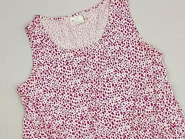 body c a: Bpc, Sukienka damska, rozmiar 4XL — 1