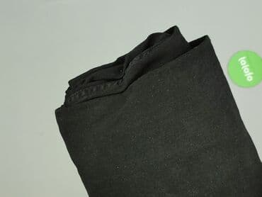 alexander wang spodnie: TXM, Jeansy dla mężczyzn — 7