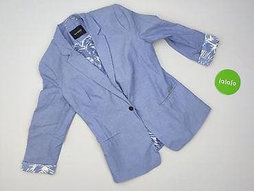 asos plaszcze: Orsay, Marynarka damska, rozmiar M — 2