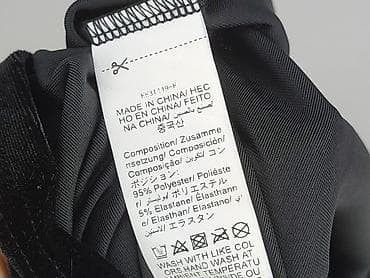 shein sukienki cekinowe: Shein, Sukienka damska, rozmiar L — 5