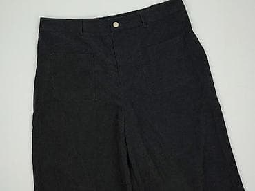 kik getry: Shein Curve, Spodnie materiałowe damskie, rozmiar 2XL — 1