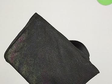 spodnice reserved: Spódnica damska, rozmiar M — 5