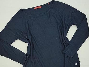 nirvana cropp: Edc by Esprit, Sweter damski, rozmiar XS — 4