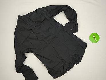 urban: United Colors of Benetton, Koszulа dla mężczyzn, rozmiar M — 3