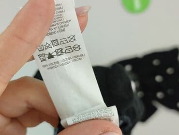 coccodrillo piżamy: Primark, Spodnie materiałowe damskie, rozmiar M — 5