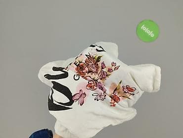 divided h m kurtka: Jacqueline De Yong, T-shirt damski, rozmiar XS — 5