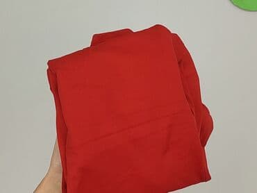 zara bluzki damskie dzianinowe: Zara, Bluzka damska, rozmiar S — 6