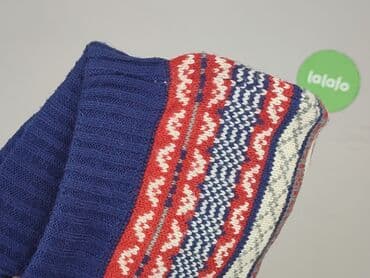 spódniczka na zimę: Spódnica damska, rozmiar M — 6