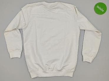 kozaki lacoste: Lacoste, Bluza damska
, rozmiar L — 3