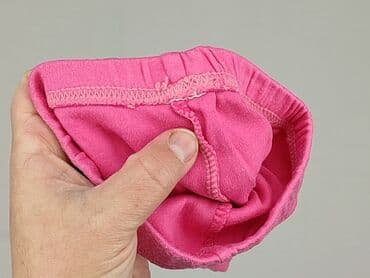hello kitty piżamy: Sweatpants, Newborn baby, condition - Good — 5