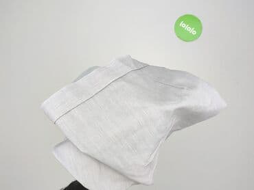 spodnice olowkowe: Spódnica damska, rozmiar L — 5