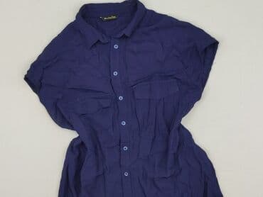 Massimo Dutti, Koszula damska, S w lalafo.pl Massimo Dutti, Koszula damska, S
