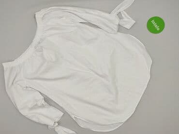 bluzy tommy hilfiger: Bluzka damska, rozmiar XL — 3