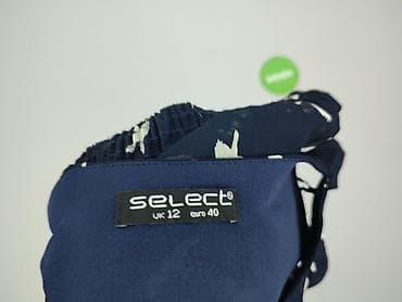 selected: Wybierz, Sukienka damska, rozmiar L — 5