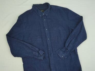 reserved piżama: Koszulа dla mężczyzn, rozmiar 2XL — 1