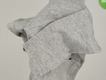kurtka wiosenna 104 dziewczynka: Sweatshirt, Pepperts!, 12 years, 146-152 cm, condition - Very good — 5