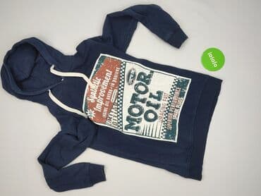 Kobiety: SMOG, Bluza z kapturem damska, S — 2