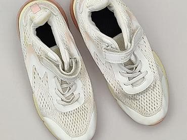 dresy dwukolorowe: Sneakersy damskie, rozmiar 36 — 1