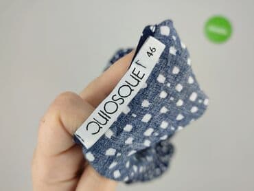 Kobiety: QUIOSQUE, Bluzka damska, 3XL — 4