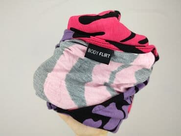 kolorowe body: Bodyflirt, Sukienka damska, rozmiar S — 4