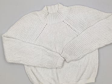 sweter wojan: Tally Weijl, Sweter damski, rozmiar M — 1