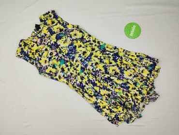 sukienki vicher: H&M, Sukienka damska, rozmiar M — 2