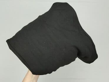 top srebrny zara: Zara, Kardigan damski, L — 6