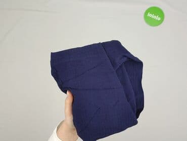 bluzy c a: Z BIZ, Bluza damska
, rozmiar XL — 6