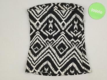 body muuv: Топ жіночий, розмір S на lalafo.pl — 3 body muuv: Топ жіночий, розмір S — 3