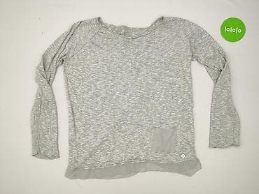 cubus sweter: Sweter damski, rozmiar 2XL — 2