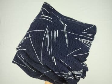 spódniczki z dzianiny: Spódnica damska, rozmiar L — 4