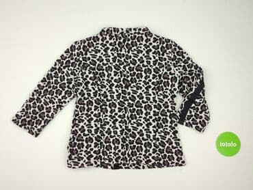sukienki gerry weber: Gerry Weber, Women's blouse, size S (EU 36) — 3