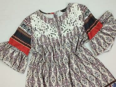 New Look, Sukienka damska, rozmiar S w lalafo.pl New Look, Sukienka damska, rozmiar S