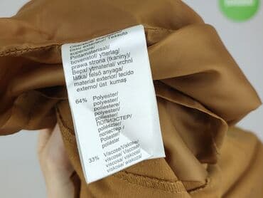 plisowane spódnice lidl: BPC Selection, Spódnica damska, rozmiar S — 5