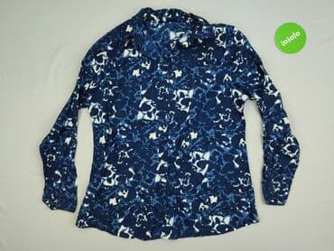 Women: Gina Benotti, Women`s shirt, size 2XL (EU 44) — 2