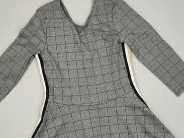 C&A, Сукня жіноча, розмір L