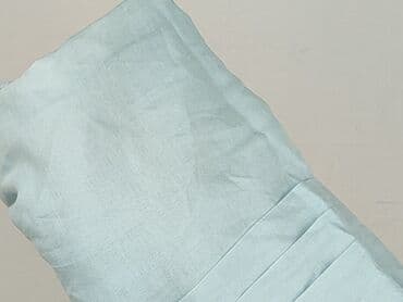 wyprzedaż bluzek mohito: Orsay, Bluzka damska, S — 6