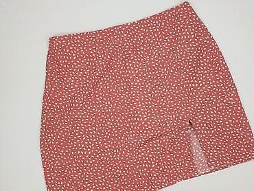spódnice size plus: Shein, Spódnica damska, rozmiar M — 1