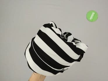 marynarka damska w paski: Marynarka damska, S — 4