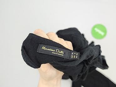 Women: Massimo Dutti, Women`s overall, size S — 4