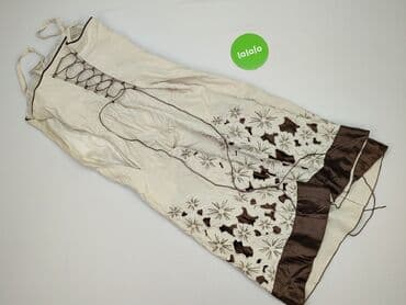 sukienka na wesele w czerwcu: Сукня жіноча, розмір M — 4