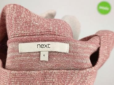 bluza stranger things h: Sweter damski, rozmiar S — 4