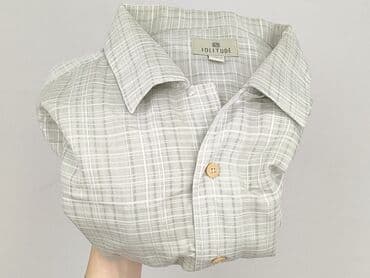 koszulki barcelony z nazwiskiem: Koszulа dla mężczyzn, L — 6