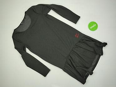 jaeger clothes: House, Сукня жіноча, розмір S — 2