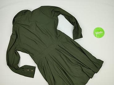 buty raj: Reserved, Sukienka damska, rozmiar M — 3