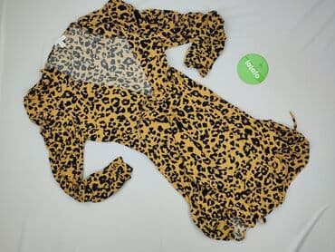 sukienki topshop: Topshop, Sukienka damska, rozmiar XL — 2