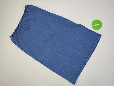 mets jeans: Spódnica damska, rozmiar L — 2