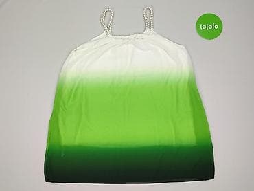 mohito collection: Women`s dress, size One size — 2