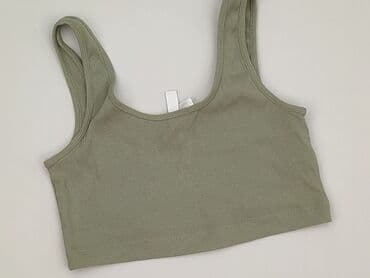 solar bluzki wizytowe: H&M, Women`s top, size M (EU 38) — 1
