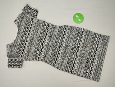 sukienka rozmiar 50: Sukienka damska, rozmiar S — 3